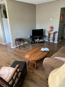 Simcoe Apartment for Rent - Photo 4