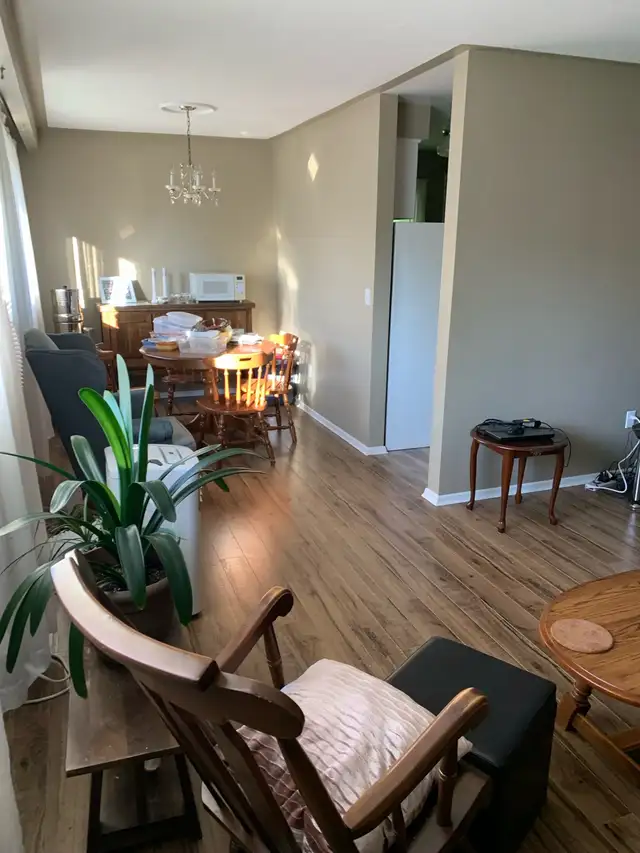 Simcoe Apartment for Rent - Photo 5