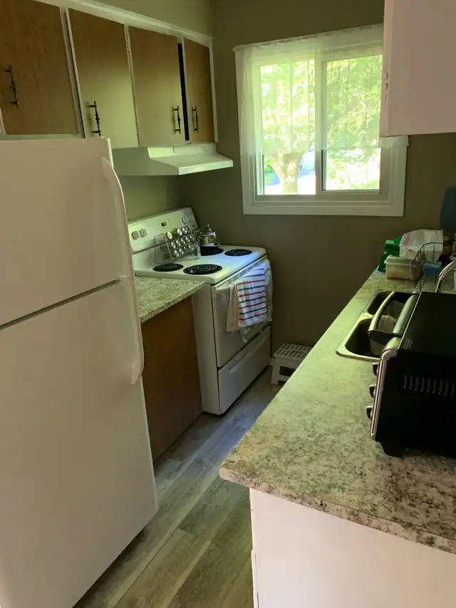 Simcoe Apartment for Rent - Photo 6