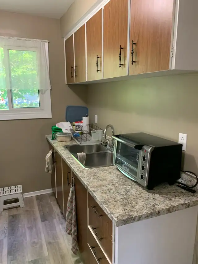 Simcoe Apartment for Rent - Photo 7