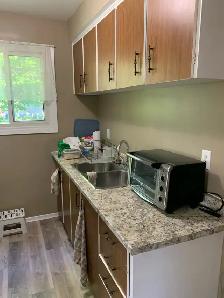 Simcoe Apartment for Rent - Photo 7