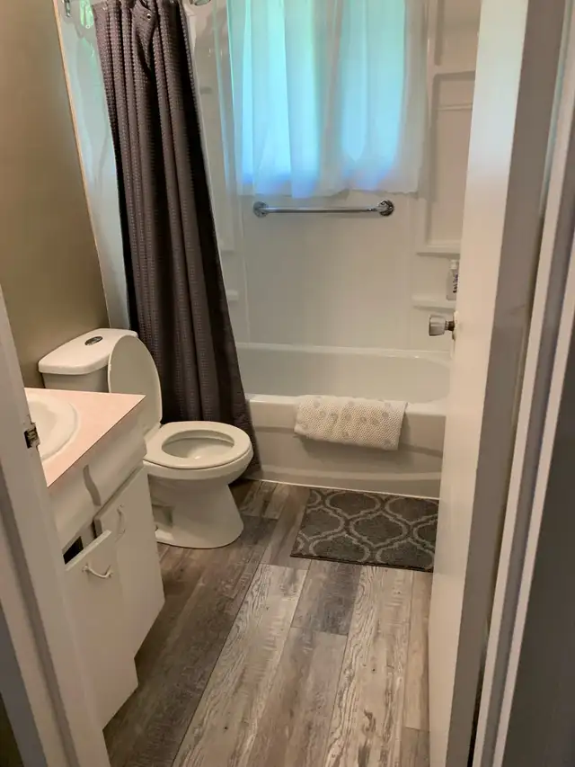 Simcoe Apartment for Rent - Photo 8