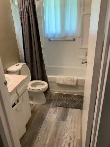Simcoe Apartment for Rent - Photo 8