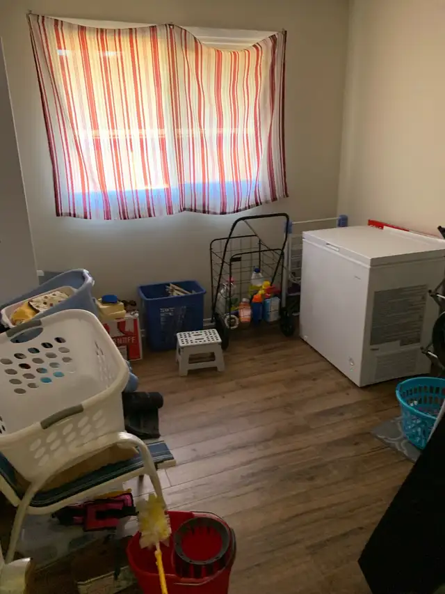 Simcoe Apartment for Rent - Photo 9