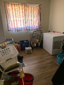 Simcoe Apartment for Rent - Photo 9