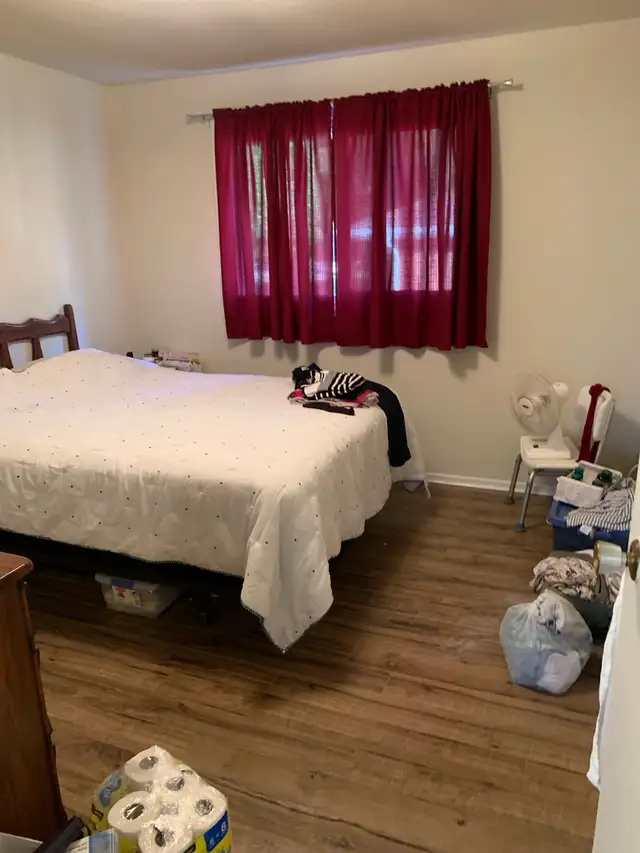 Simcoe Apartment for Rent - Photo 10