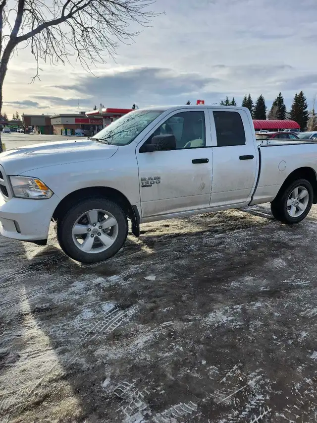 Im looking for a job