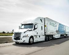 Hiring Az drivers Usa runs switch