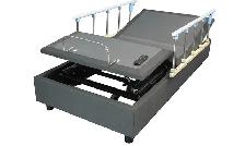 Adjustable Hospital Beds - Affordable and Reliable