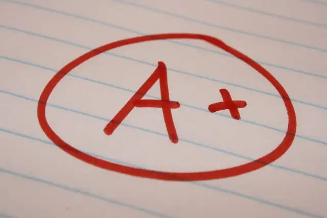 High School Tutor Available - Grades 10, 11, 12