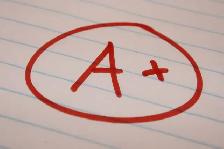 High School Tutor Available - Grades 10, 11, 12