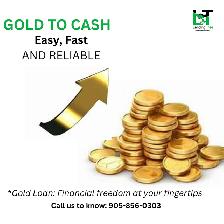 SELL YOUR GOLD FOR CASH – Same Day Payment! | Lending Tree