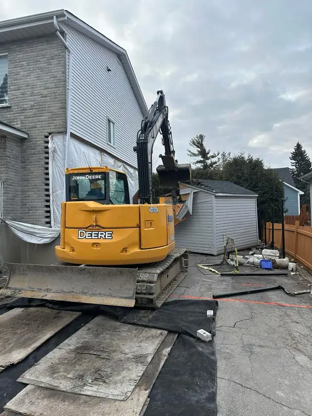 Rénovation Laval et Environ - Photo 2