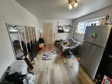 3 1/2 Lasalle July 1st/ 1er Juillet