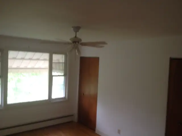 JUNE -Alta Vista ,General Hospital, Large 3 bed,Adult building - Photo 5