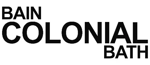 Préposé à la Réception / Front Desk Attendant – Bain Colonial