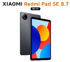 Xiaomi Redmi Pad SE 8.7 new