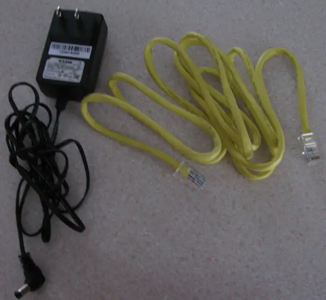D-Link N300 DIR-605L Router - Photo 4