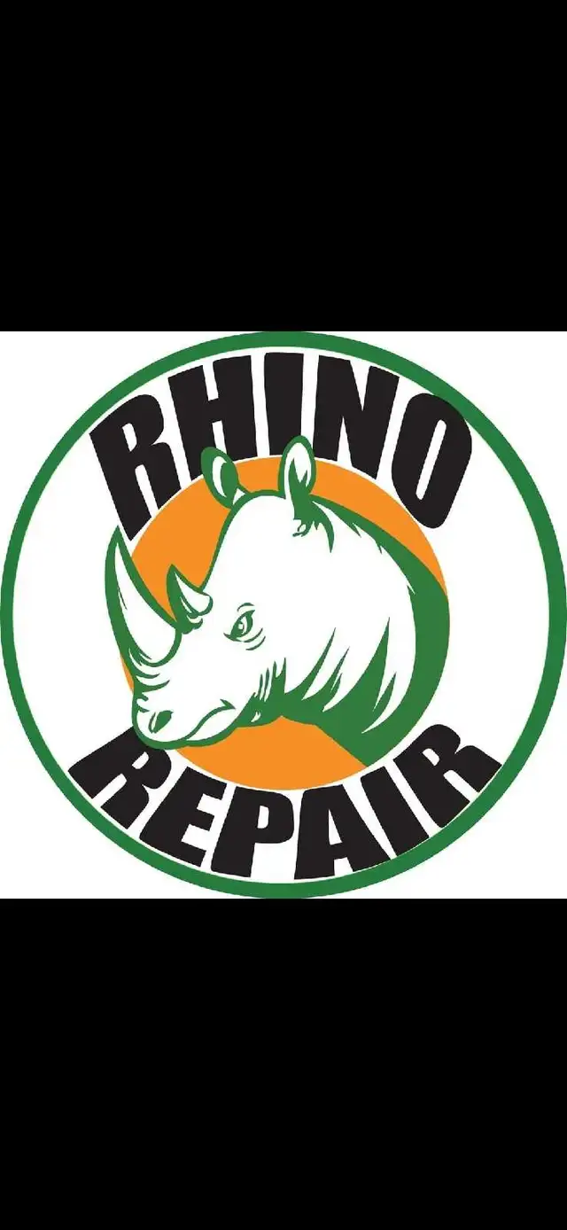 Looking for a mechanic!