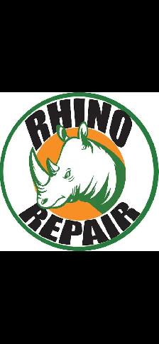 Looking for a mechanic!
