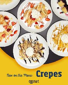 part time host wanted