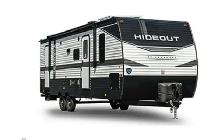 Keystone Hideout / Rks 28 / Cold Mointian
