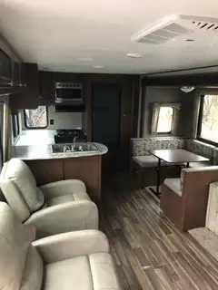 Keystone Hideout / Rks 28 / Cold Mointian - Photo 6