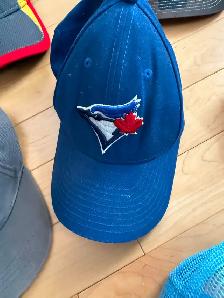 Men’s and women’s Baseball Gats & Napsacks