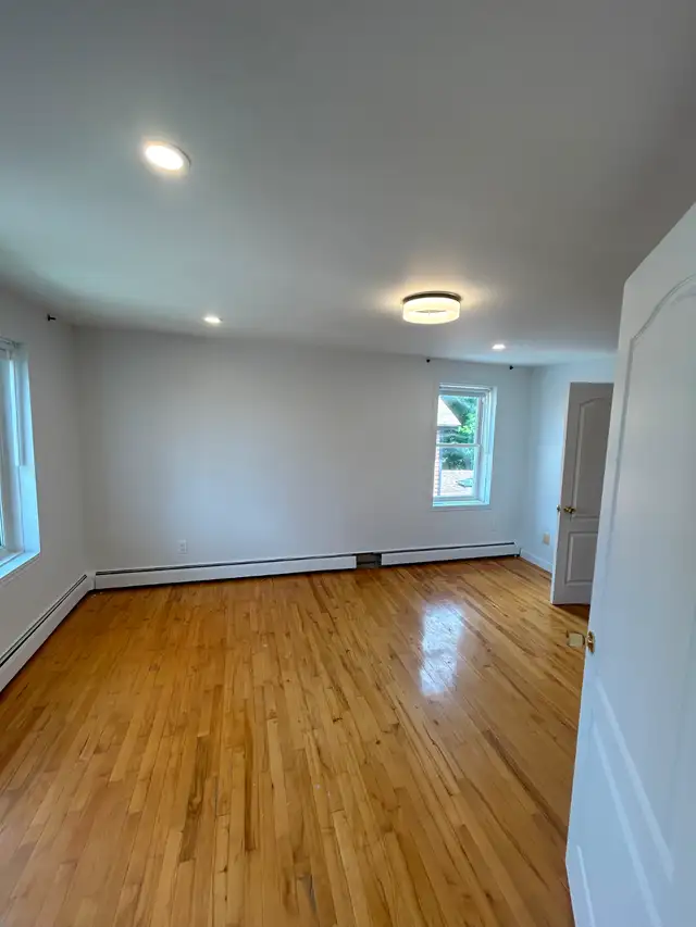 3-Bedroom Unit for Rent – 335 James St, Hawkesbury Heat Included - Photo 7