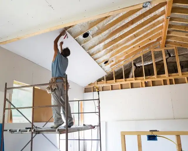 Looking for a Multi-Task Reno Worker