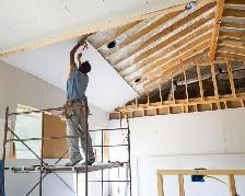 Looking for a Multi-Task Reno Worker