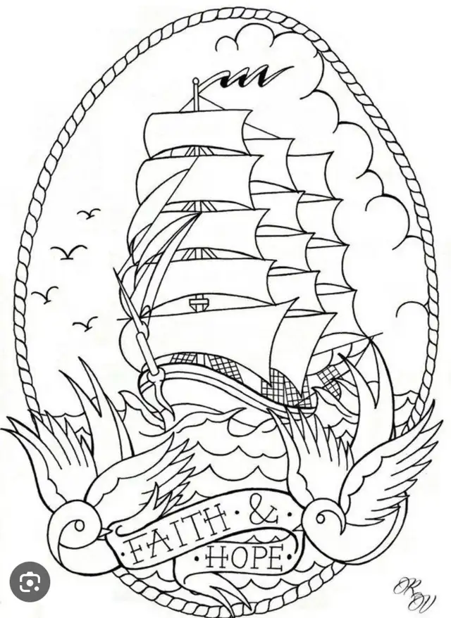 Hi im giving away a FREE tattoo 289-788-5406 - Photo 3