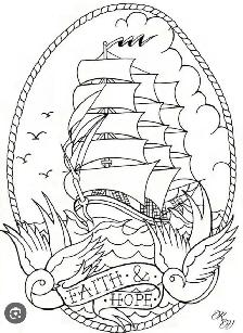 Hi im giving away a FREE tattoo 289-788-5406 - Photo 3