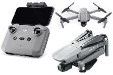 DJI Drone Mavic Air 2