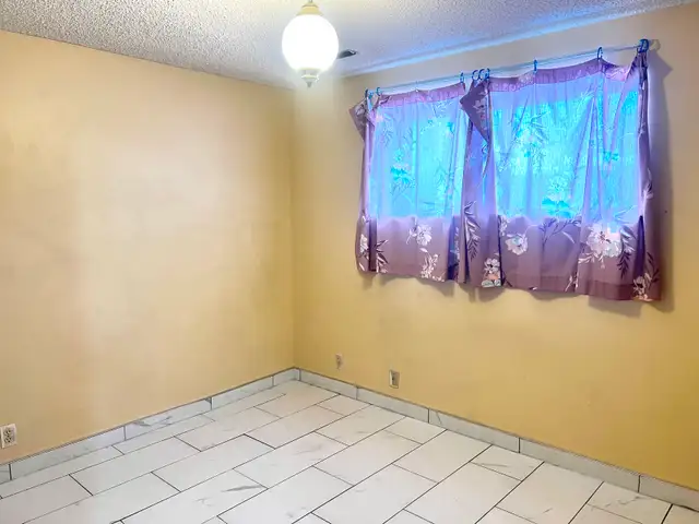 Room for rent available - Photo 4