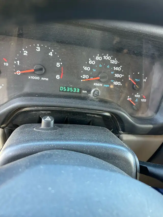 2005 jeep tj - Photo 3