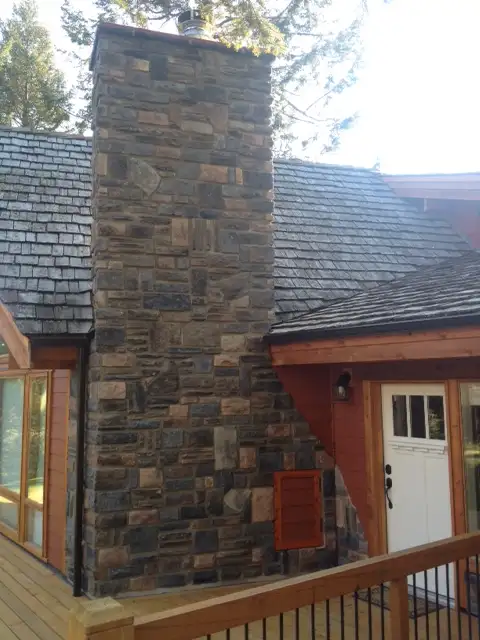 Profitable Small Business for Sale - Photo 2
