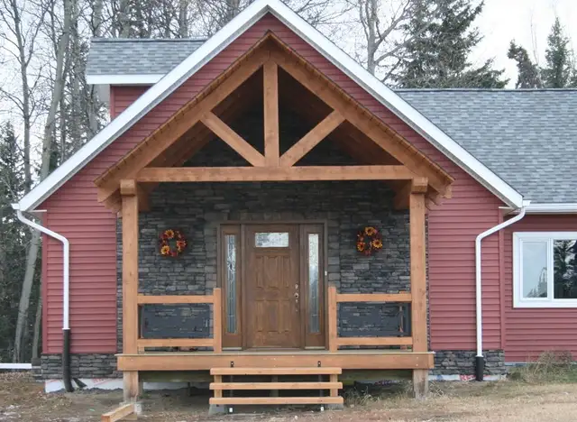 Profitable Small Business for Sale - Photo 6