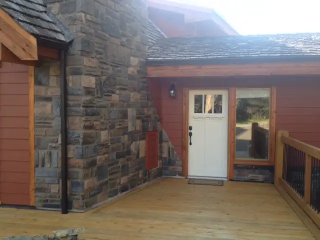 Profitable Small Business for Sale - Photo 7