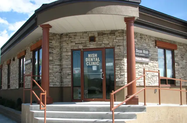 Profitable Small Business for Sale - Photo 10