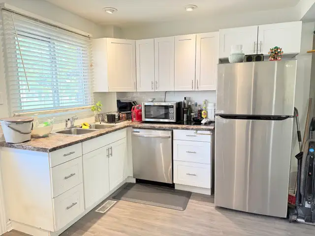townhouse for rent - Photo 4