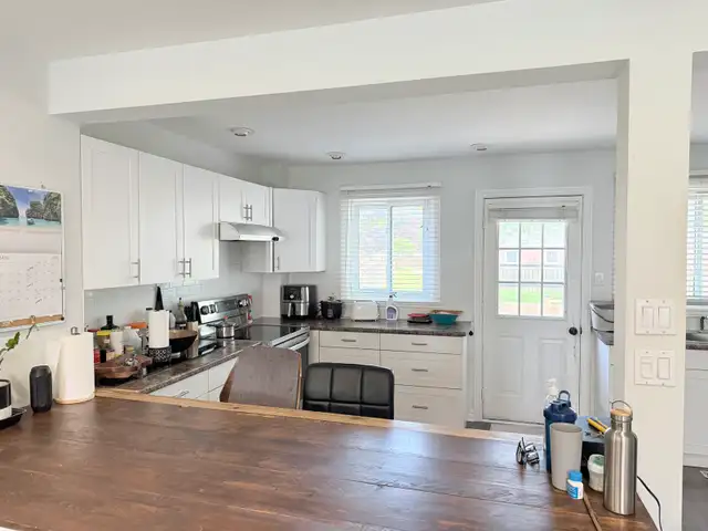 townhouse for rent - Photo 5