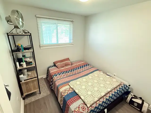 townhouse for rent - Photo 6