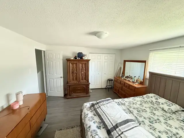 townhouse for rent - Photo 7