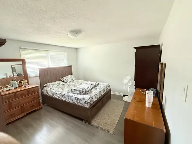 townhouse for rent - Photo 8