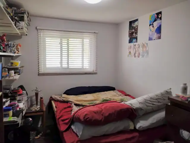 townhouse for rent - Photo 9