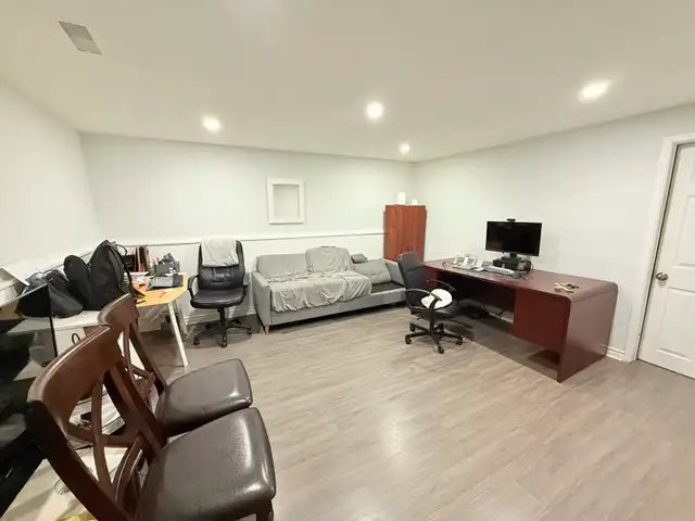 townhouse for rent - Photo 10
