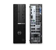 Dell OptiPlex 7080 SFF(10th Gen)