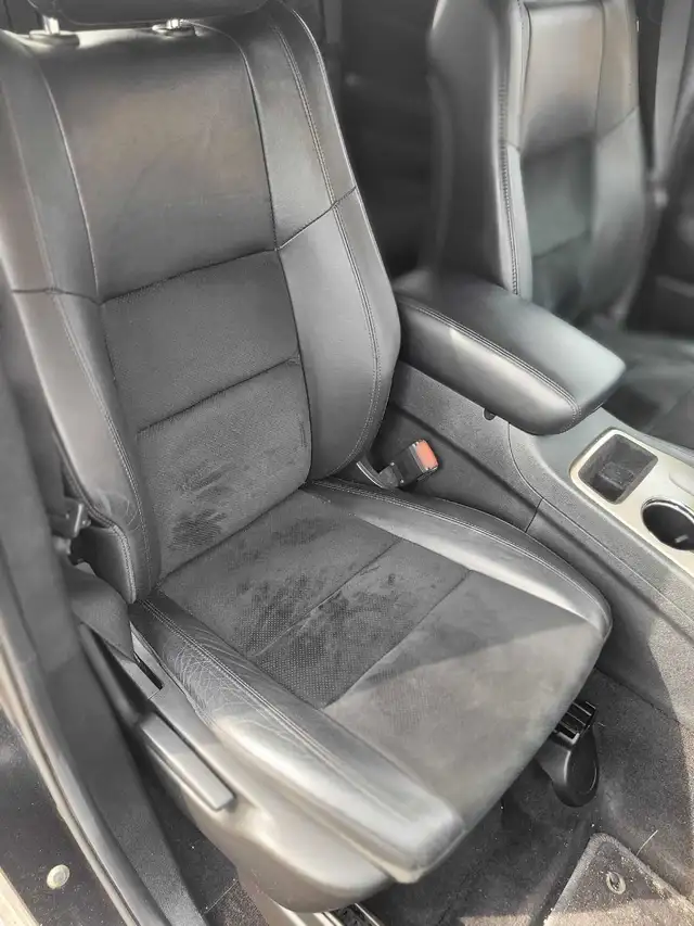 Jeep grand cheerokee laredo - Photo 4
