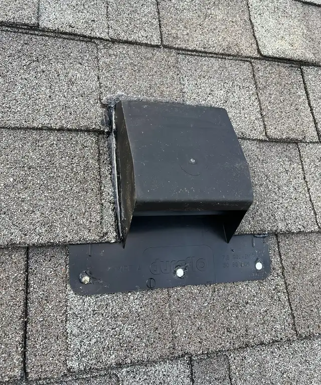 ✔✔ Roofing Repairs - 647-947-6080 - SAME DAY - 7 DAYS A WEEK ✔✔ - Photo 4